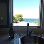 Abunagia Seaside Garden エーリチェ