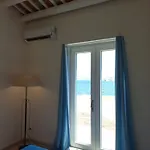 Abunagia Seaside Garden エーリチェ